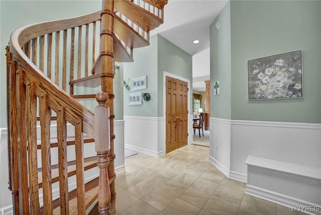 81 Hidden Oaks Ct, Grand Island, NY 14072 - photo 20