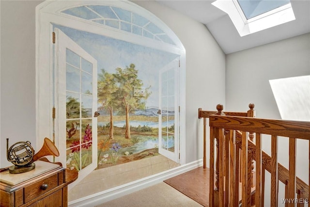 81 Hidden Oaks Ct, Grand Island, NY 14072 - photo 21