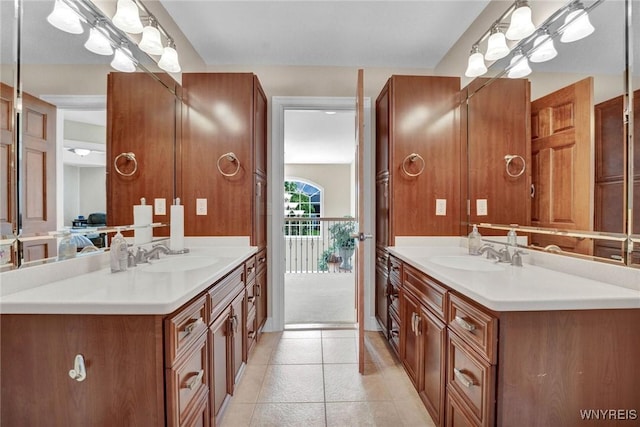 81 Hidden Oaks Ct, Grand Island, NY 14072 - photo 29