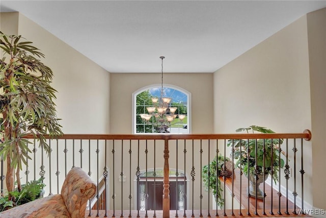 81 Hidden Oaks Ct, Grand Island, NY 14072 - photo 32