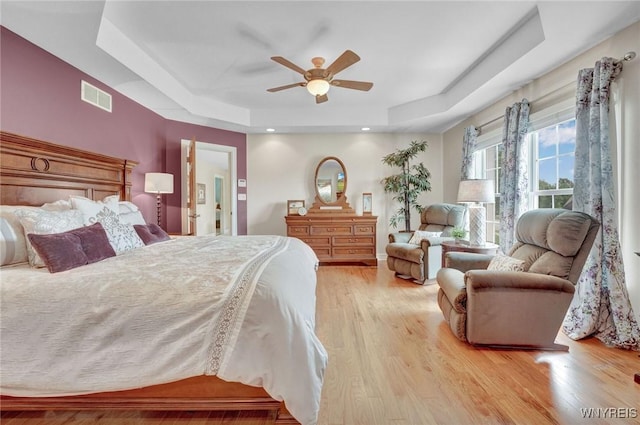 81 Hidden Oaks Ct, Grand Island, NY 14072 - photo 35