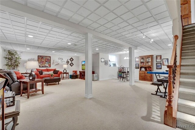 81 Hidden Oaks Ct, Grand Island, NY 14072 - photo 36