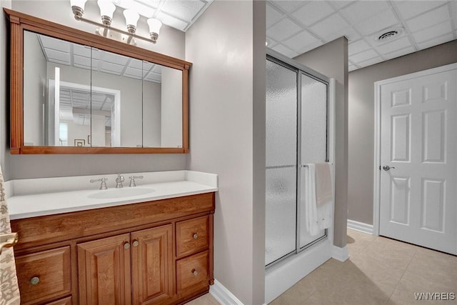 81 Hidden Oaks Ct, Grand Island, NY 14072 - photo 38