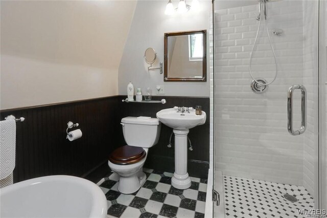28 S St, Pomfret, NY 14752 - photo 23