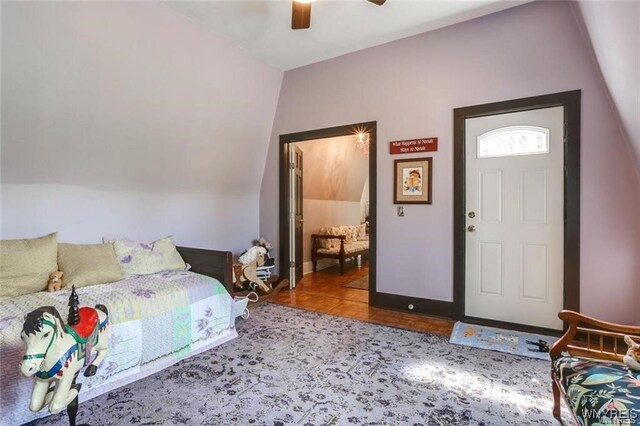 28 S St, Pomfret, NY 14752 - photo 24