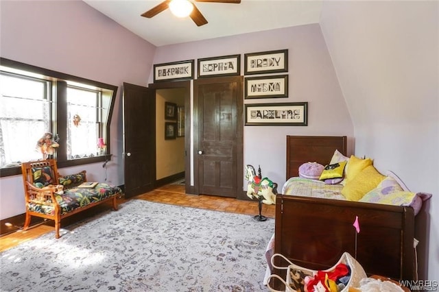 28 S St, Pomfret, NY 14752 - photo 25