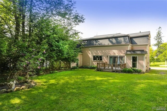 28 S St, Pomfret, NY 14752 - photo 26