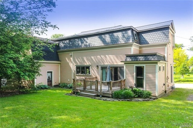 28 S St, Pomfret, NY 14752 - photo 27