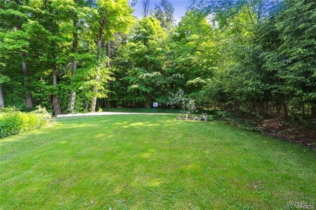 28 S St, Pomfret, NY 14752 - photo 28