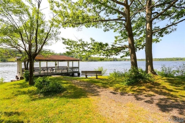 28 S St, Pomfret, NY 14752 - photo 29