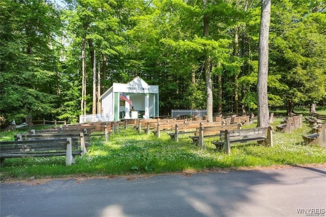 28 S St, Pomfret, NY 14752 - photo 31