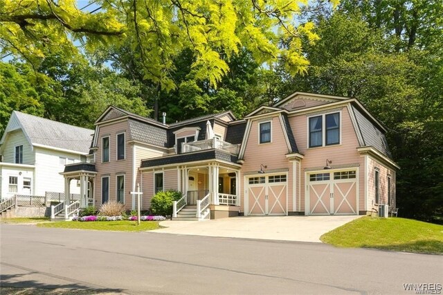 28 S St, Pomfret, NY 14752 - photo 32