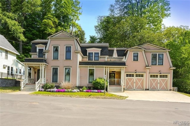 28 S St, Pomfret, NY 14752 - photo 1