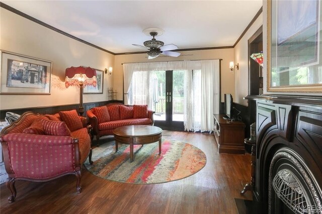 28 S St, Pomfret, NY 14752 - photo 3
