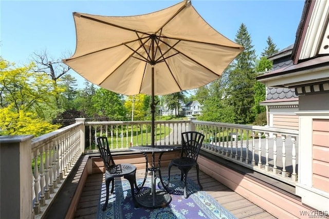 28 S St, Pomfret, NY 14752 - photo 4