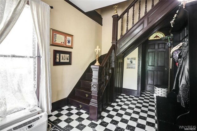 28 S St, Pomfret, NY 14752 - photo 5