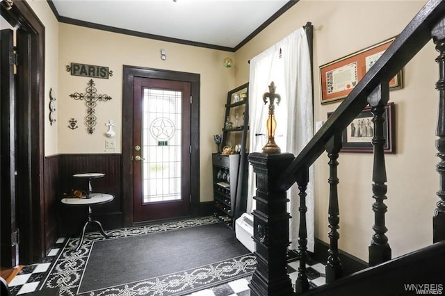 28 S St, Pomfret, NY 14752 - photo 6