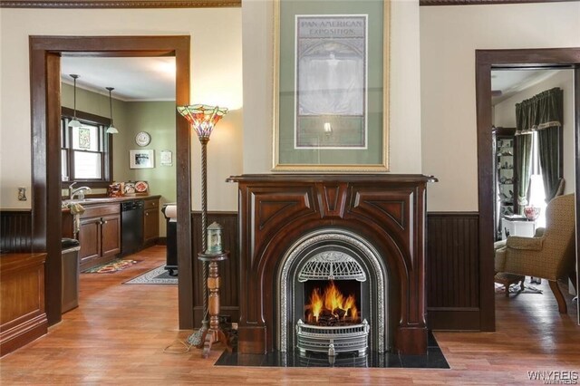 28 S St, Pomfret, NY 14752 - photo 8
