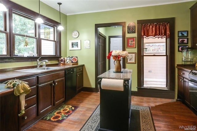 28 S St, Pomfret, NY 14752 - photo 9
