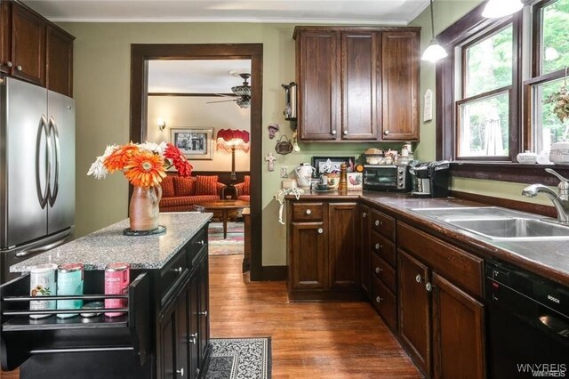 28 S St, Pomfret, NY 14752 - photo 10