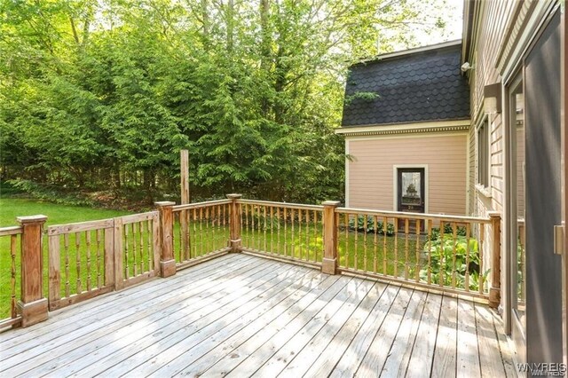 28 S St, Pomfret, NY 14752 - photo 12