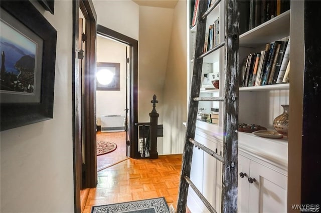 28 S St, Pomfret, NY 14752 - photo 16