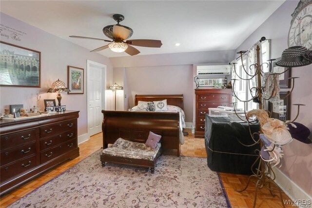 28 S St, Pomfret, NY 14752 - photo 17