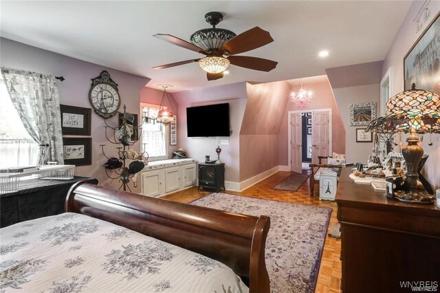28 S St, Pomfret, NY 14752 - photo 18