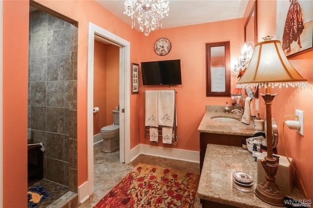 28 S St, Pomfret, NY 14752 - photo 19