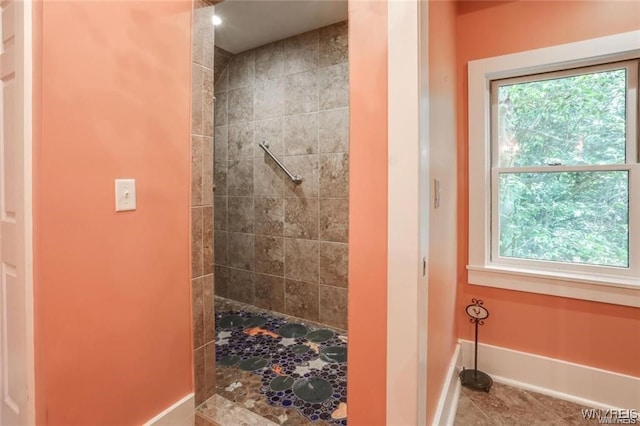 28 S St, Pomfret, NY 14752 - photo 20