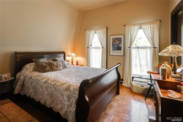 28 S St, Pomfret, NY 14752 - photo 21