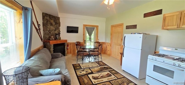 5751 Clark Rd, Great Valley, NY 14741 - photo 39