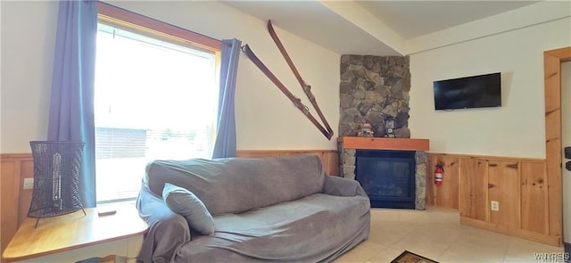 5751 Clark Rd, Great Valley, NY 14741 - photo 40