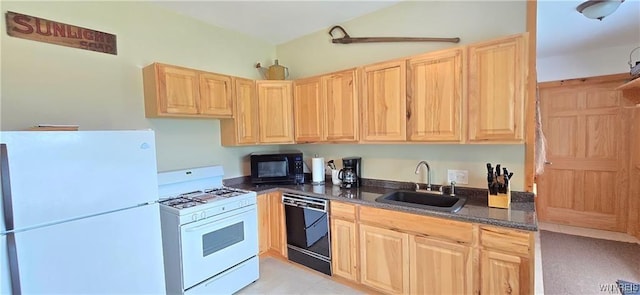 5751 Clark Rd, Great Valley, NY 14741 - photo 41