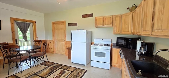 5751 Clark Rd, Great Valley, NY 14741 - photo 42