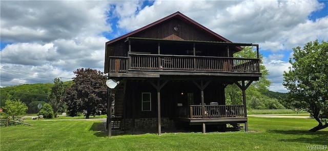 5751 Clark Rd, Great Valley, NY 14741 - photo 45