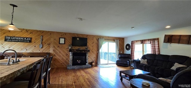 5751 Clark Rd, Great Valley, NY 14741 - photo 4