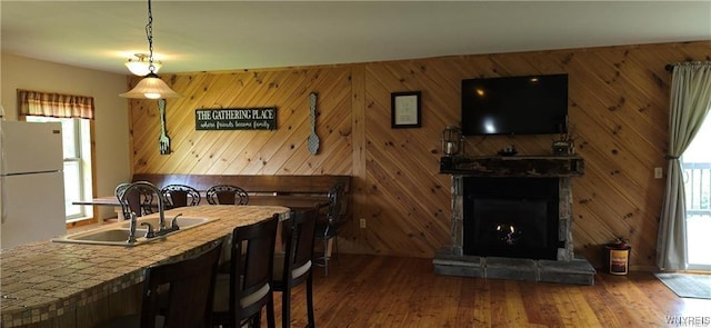 5751 Clark Rd, Great Valley, NY 14741 - photo 5