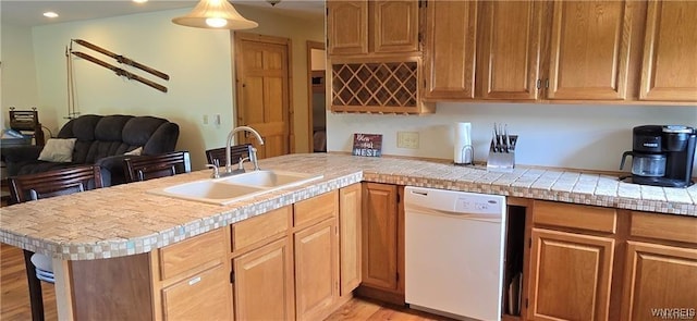 5751 Clark Rd, Great Valley, NY 14741 - photo 6