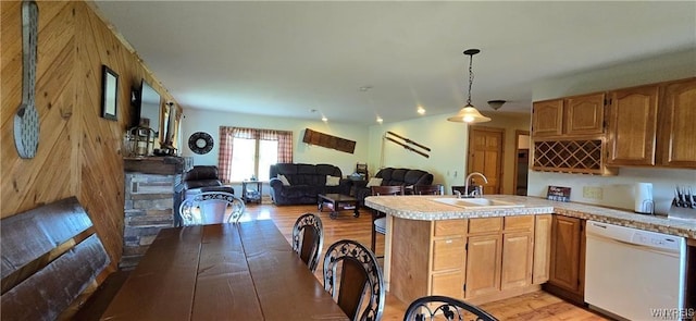5751 Clark Rd, Great Valley, NY 14741 - photo 7