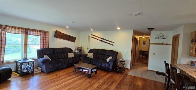 5751 Clark Rd, Great Valley, NY 14741 - photo 8
