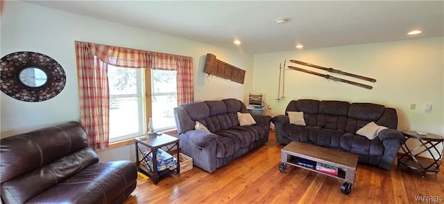 5751 Clark Rd, Great Valley, NY 14741 - photo 9
