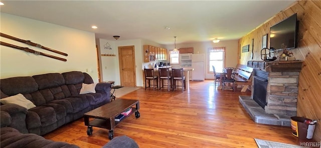 5751 Clark Rd, Great Valley, NY 14741 - photo 10