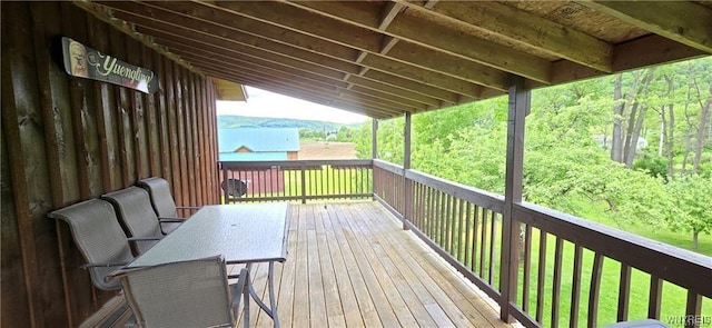 5751 Clark Rd, Great Valley, NY 14741 - photo 11