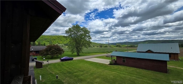 5751 Clark Rd, Great Valley, NY 14741 - photo 12