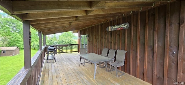 5751 Clark Rd, Great Valley, NY 14741 - photo 13