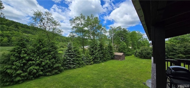 5751 Clark Rd, Great Valley, NY 14741 - photo 14