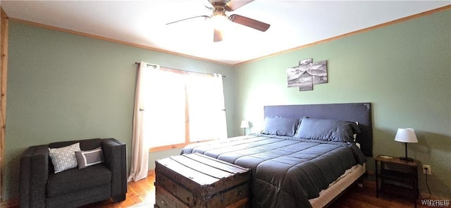 5751 Clark Rd, Great Valley, NY 14741 - photo 15