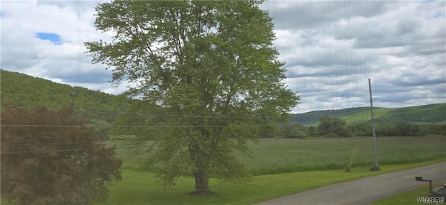 5751 Clark Rd, Great Valley, NY 14741 - photo 18