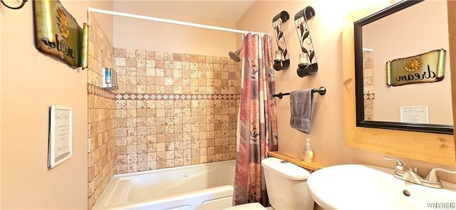 5751 Clark Rd, Great Valley, NY 14741 - photo 20